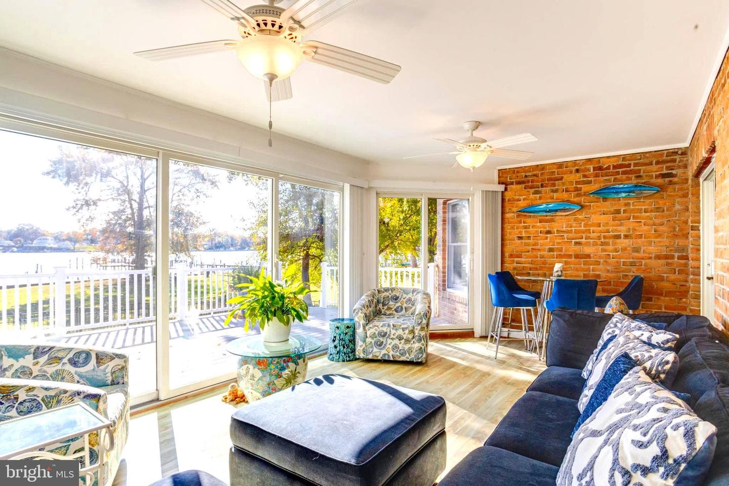 1432 Shore Road photo 44
