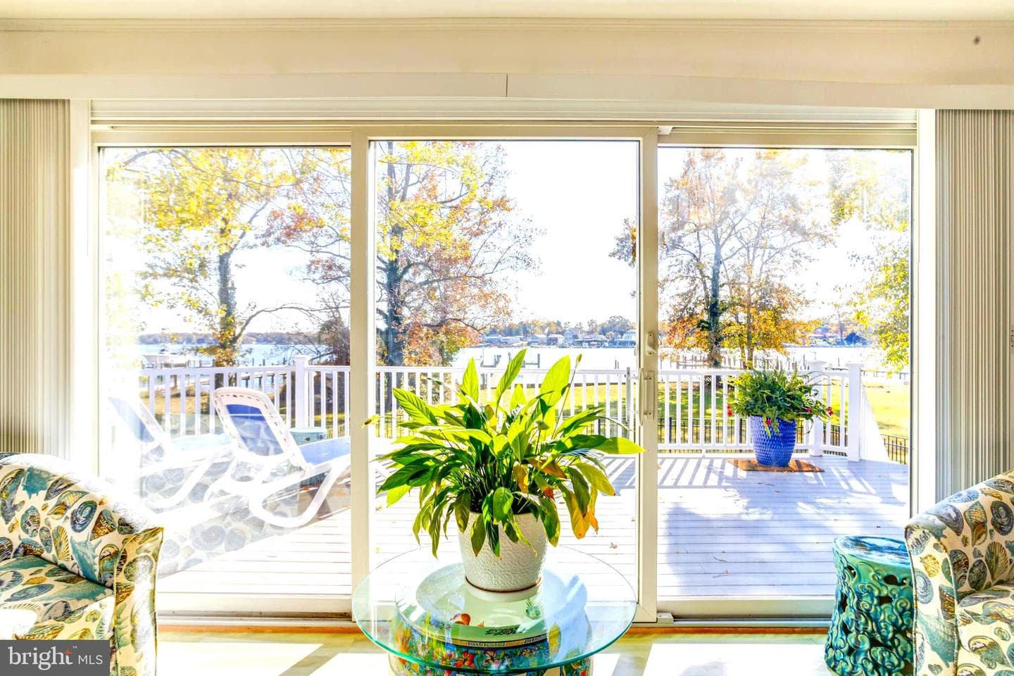 1432 Shore Road photo 45