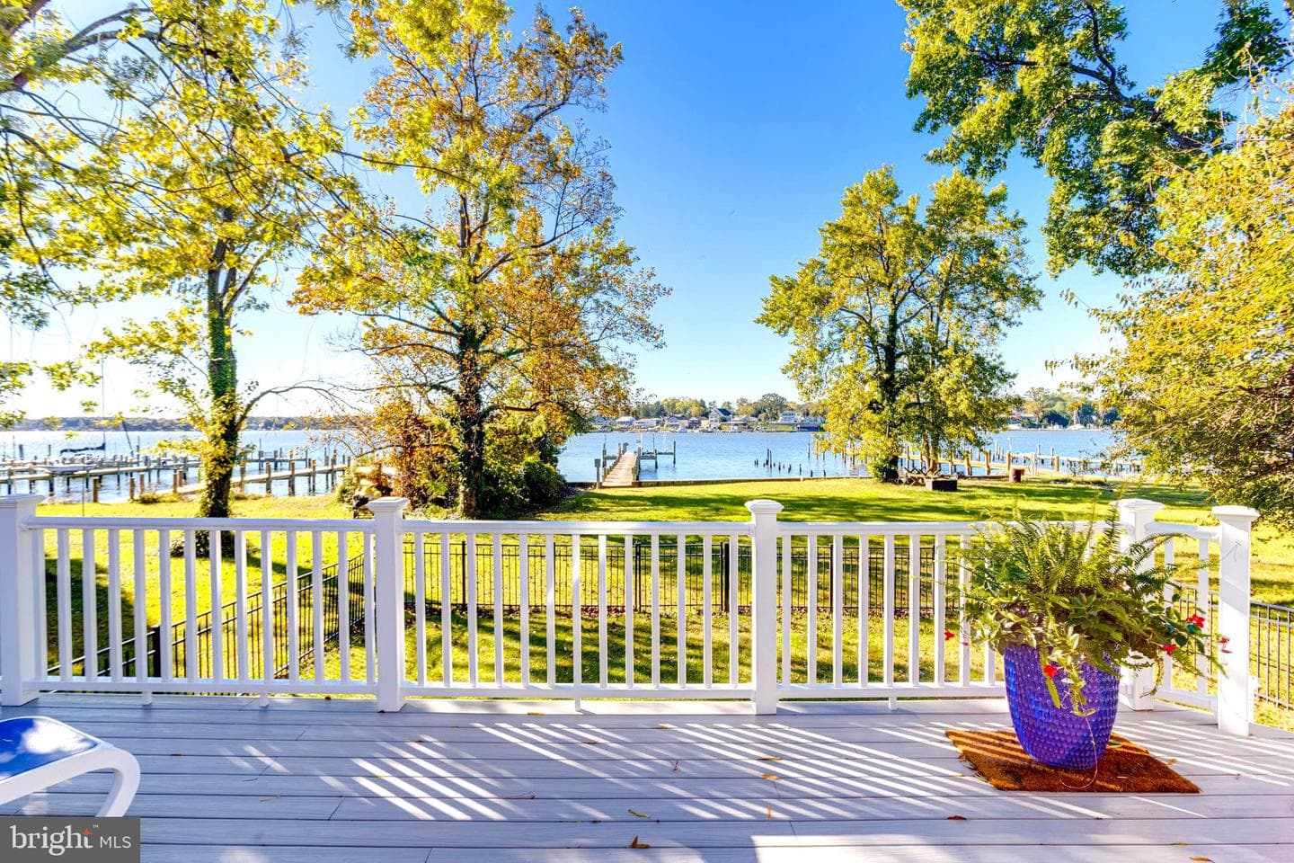 1432 Shore Road photo 46