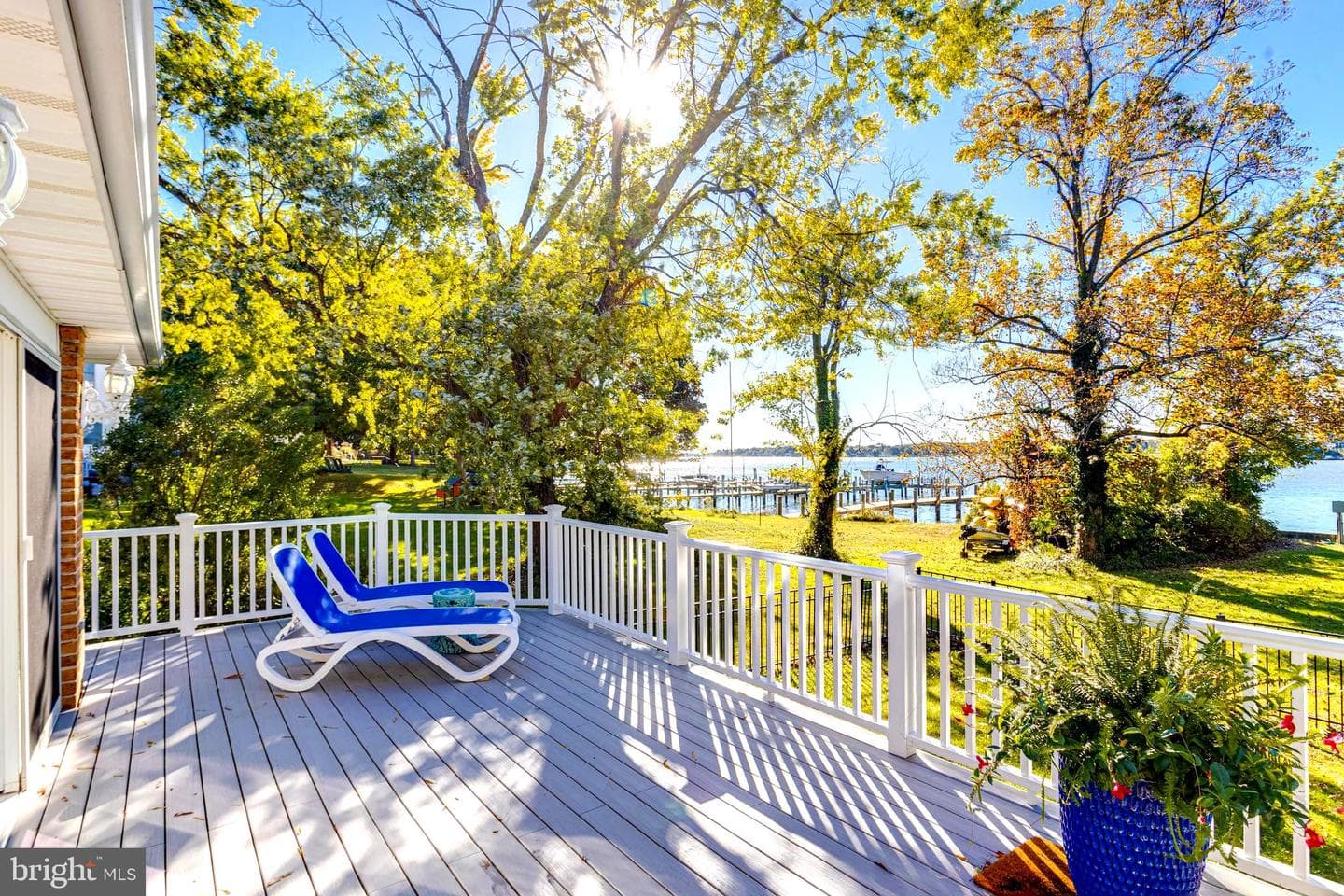 1432 Shore Road photo 47