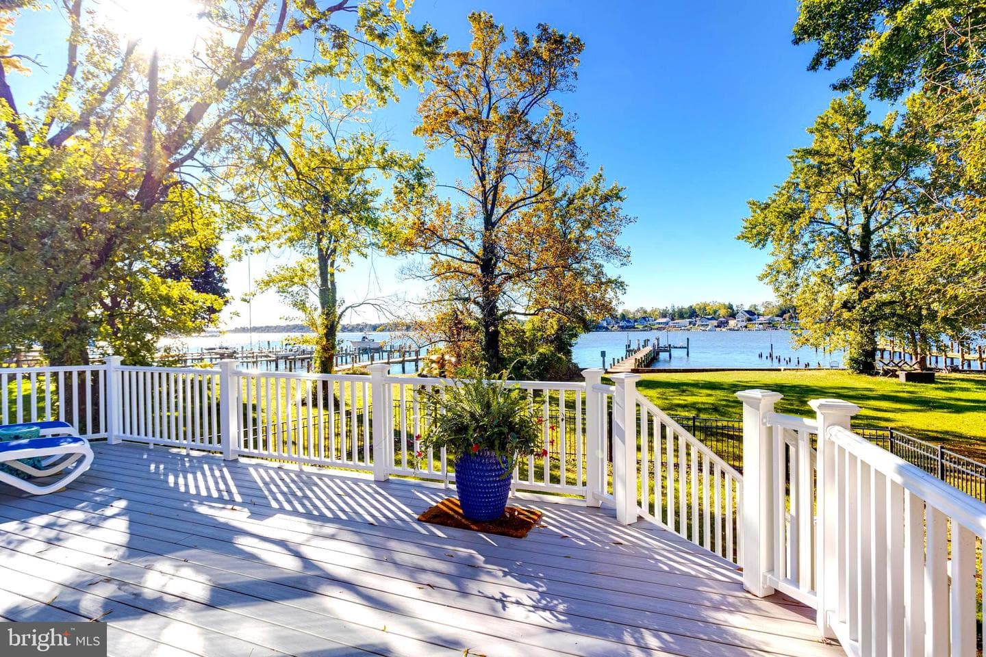 1432 Shore Road photo 48