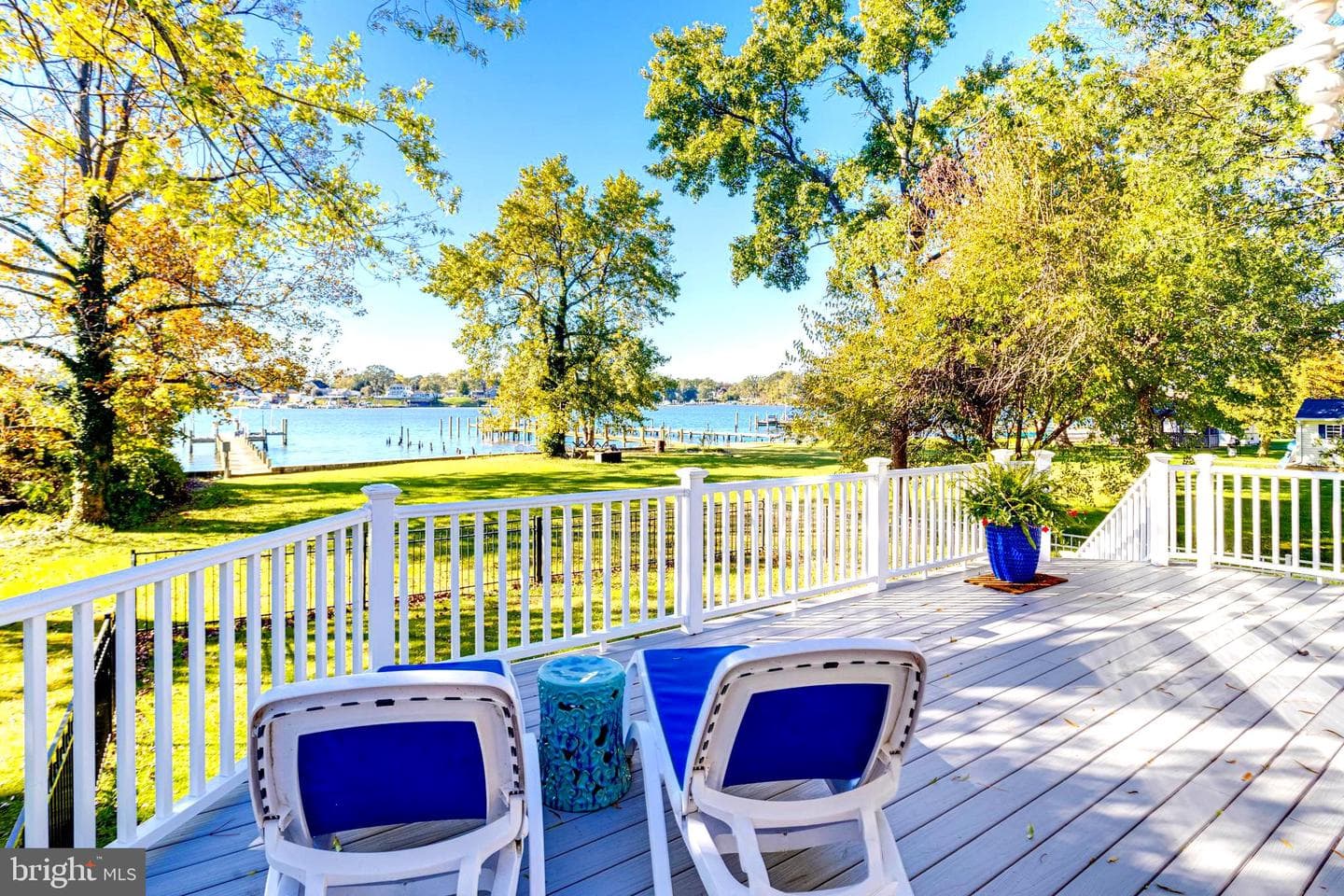 1432 Shore Road photo 49