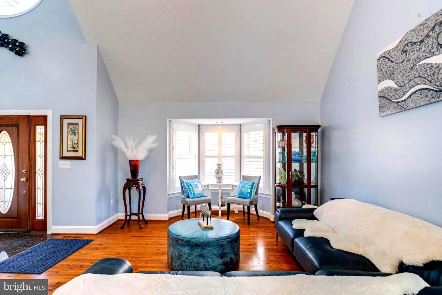 1432 Shore Road photo 5