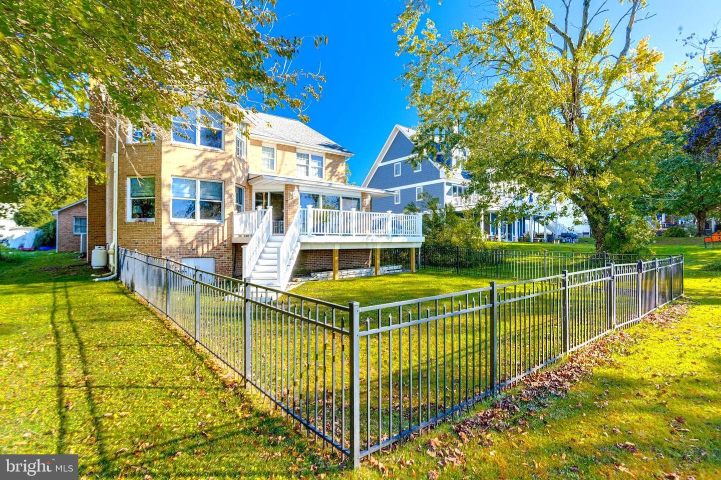 1432 Shore Road photo 50