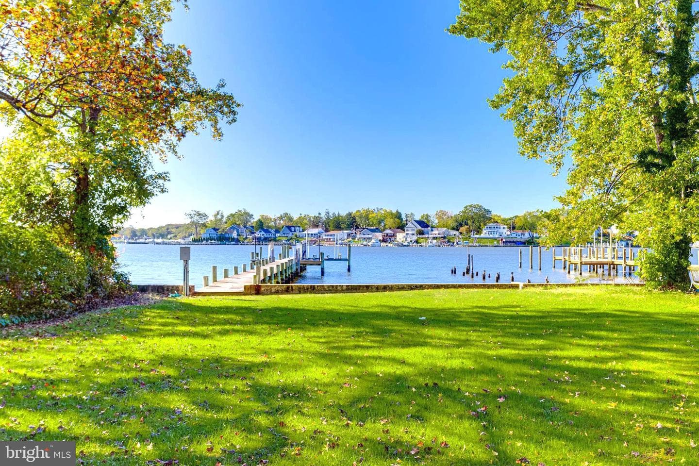 1432 Shore Road photo 51