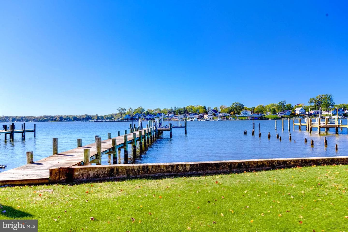 1432 Shore Road photo 52