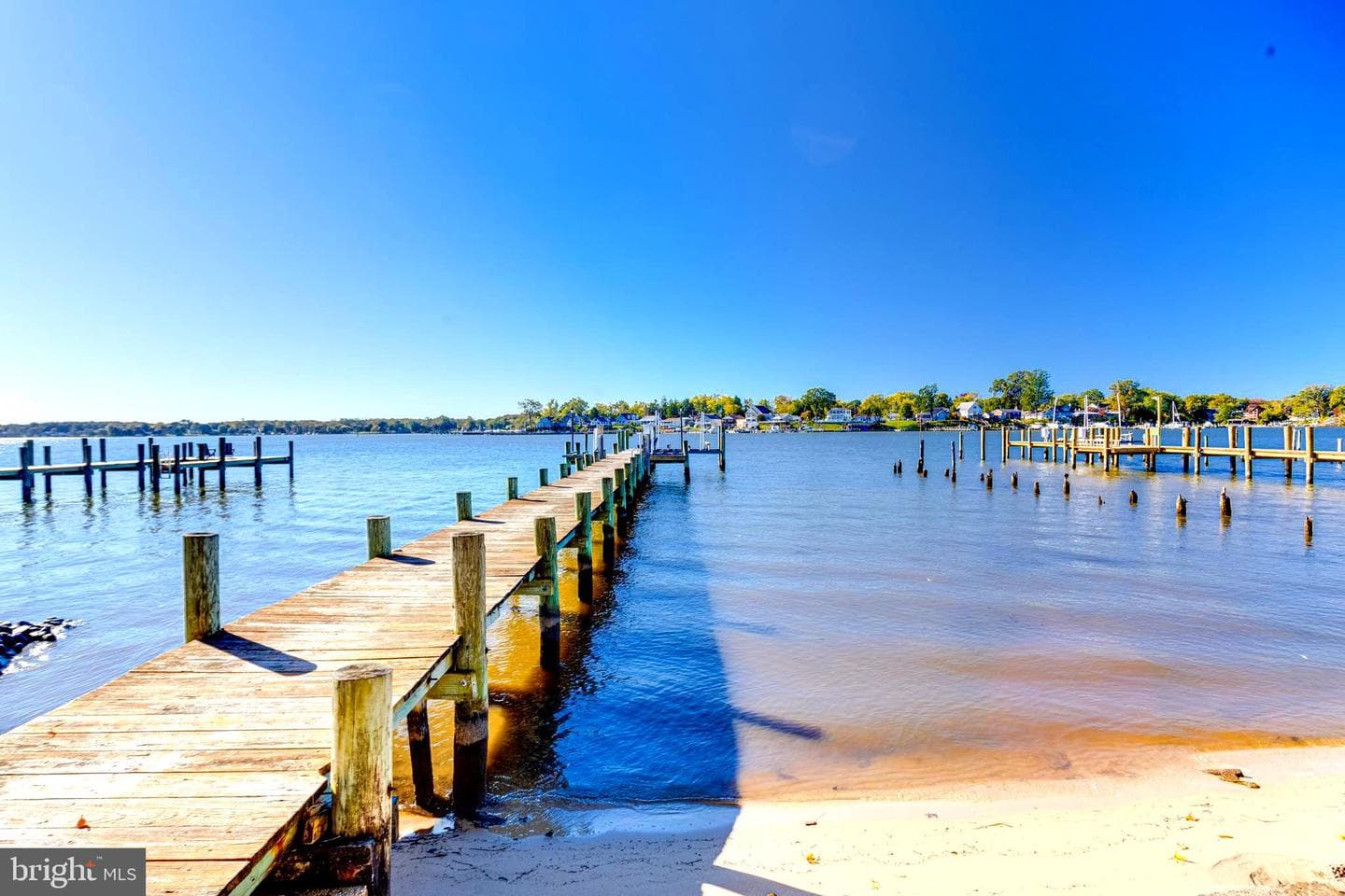1432 Shore Road photo 53