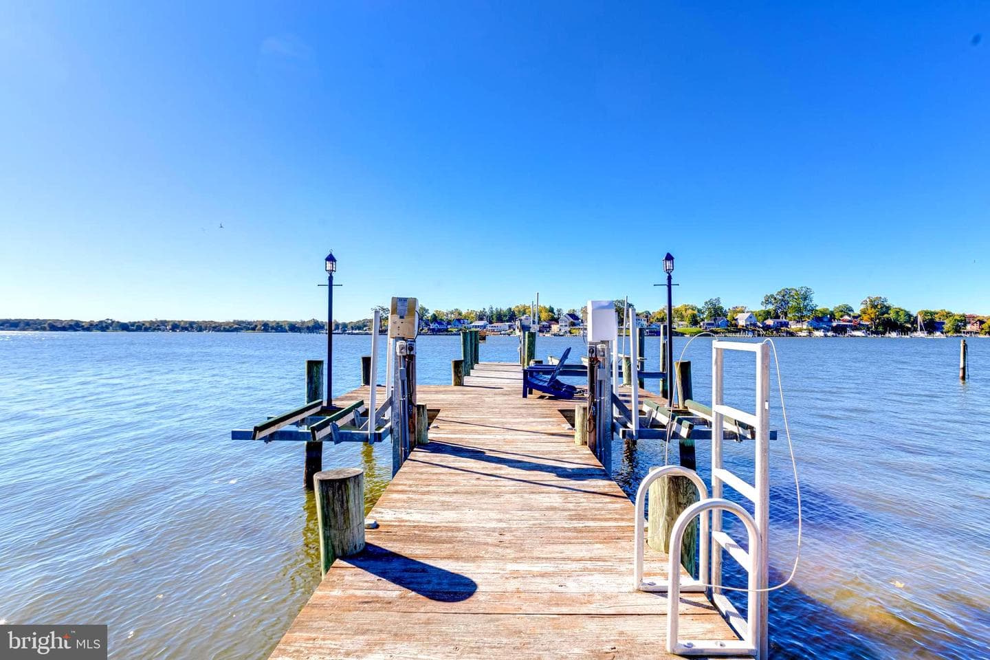 1432 Shore Road photo 55