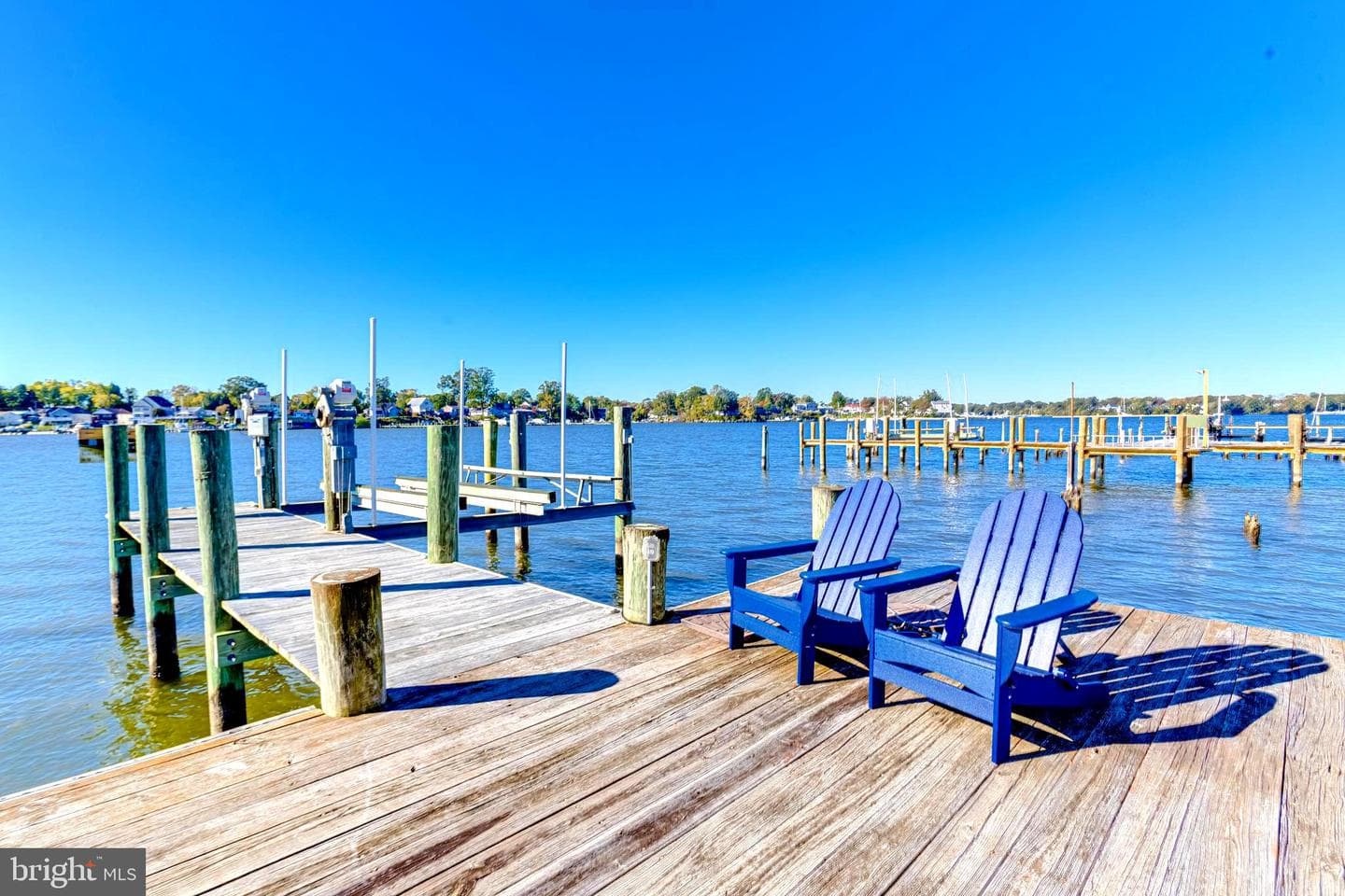 1432 Shore Road photo 56