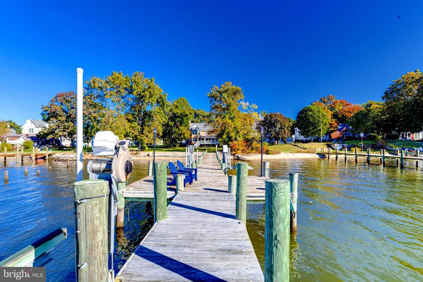 1432 Shore Road photo 57
