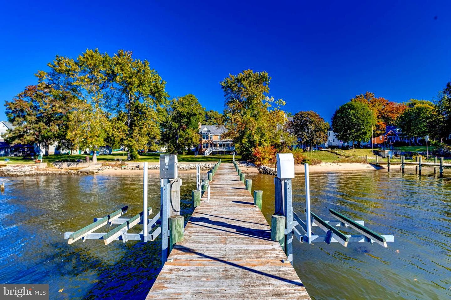 1432 Shore Road photo 58
