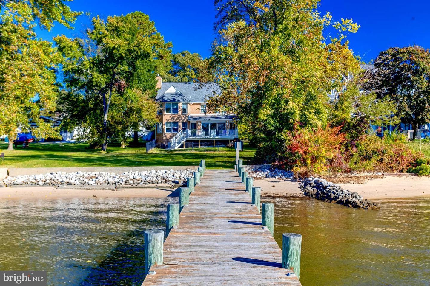 1432 Shore Road photo 59