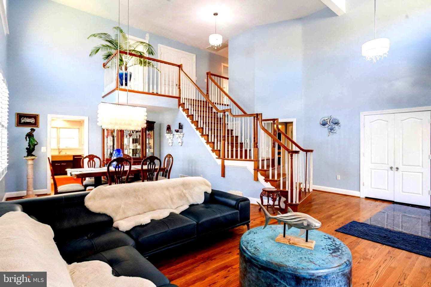 1432 Shore Road photo 6