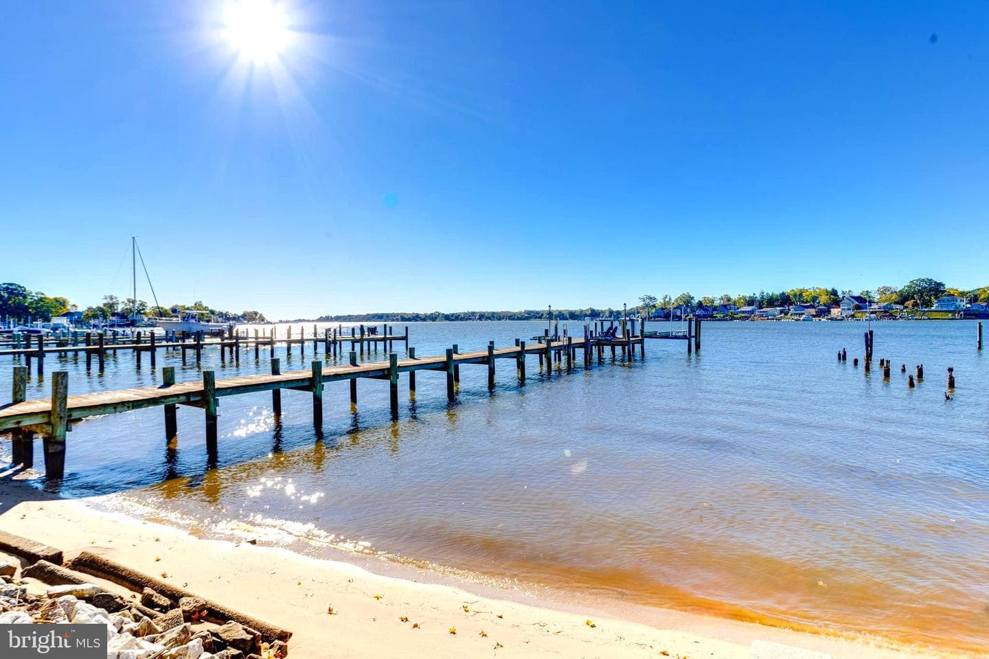 1432 Shore Road photo 60