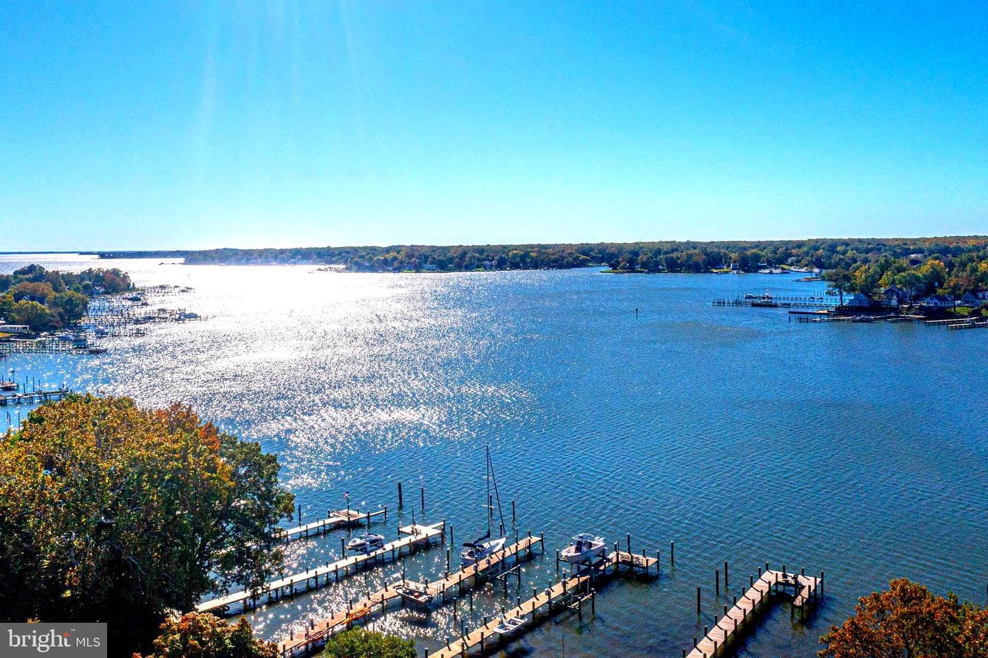 1432 Shore Road photo 61