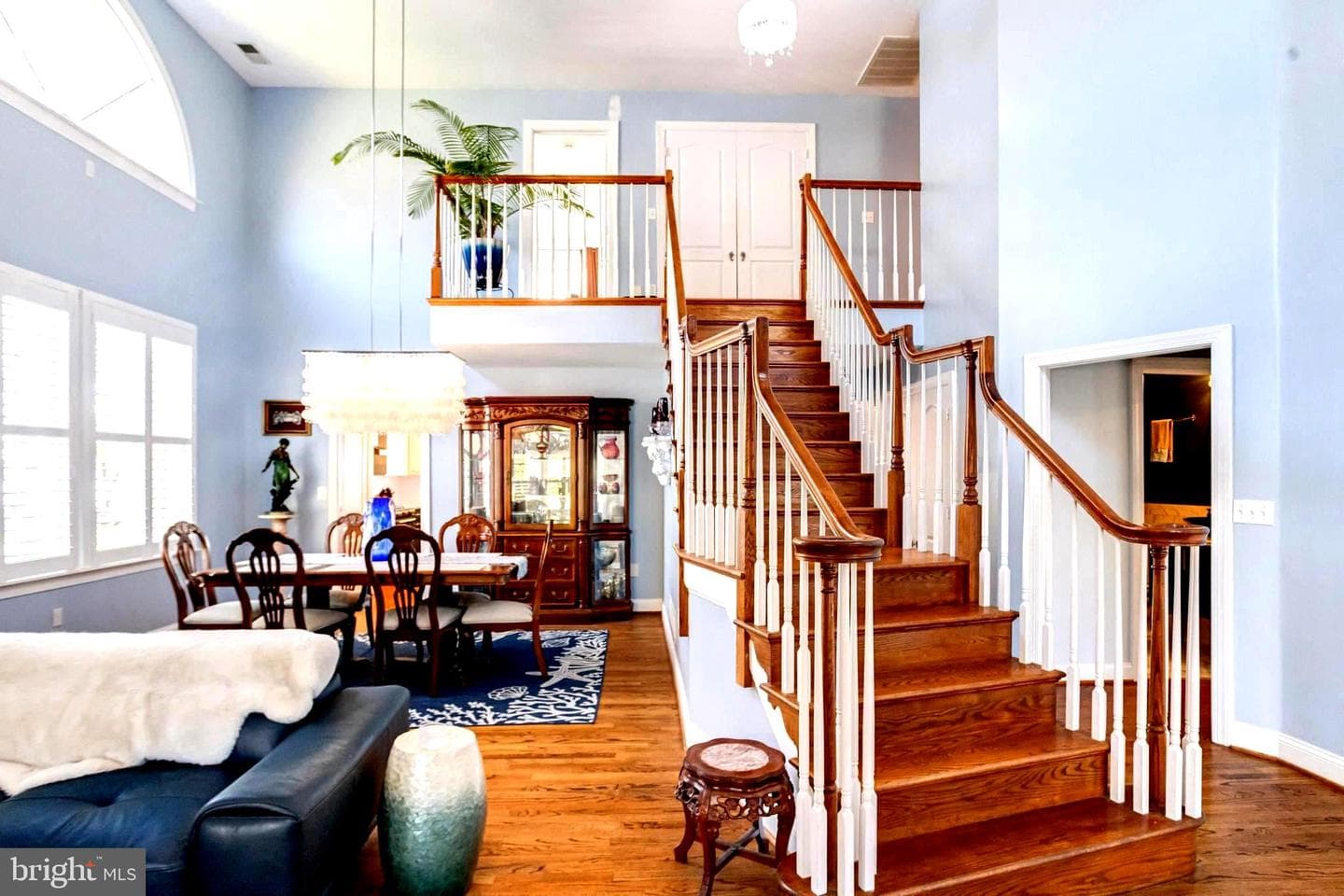 1432 Shore Road photo 7