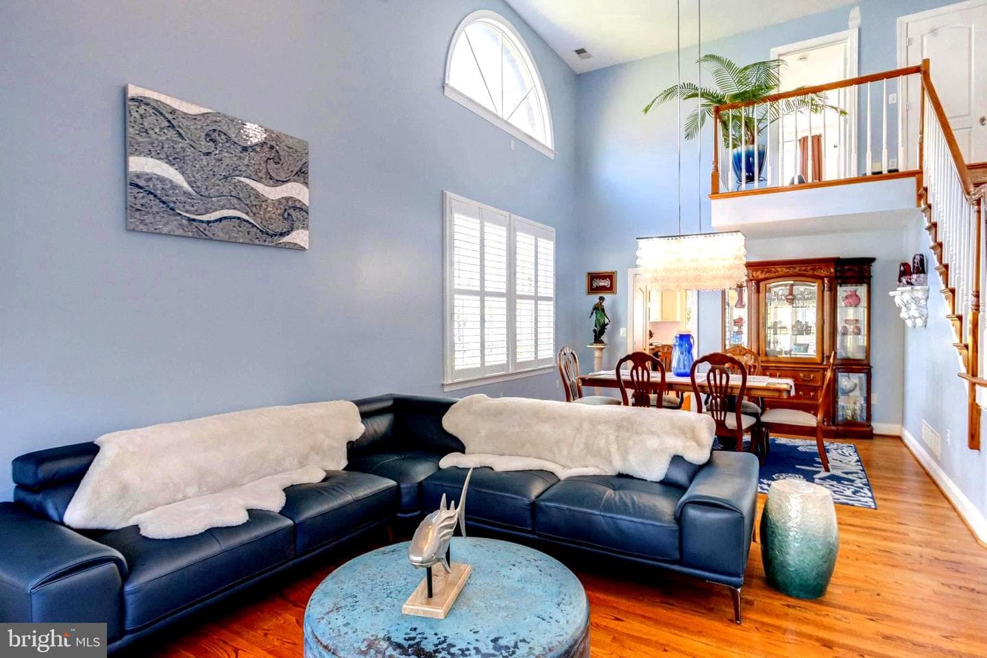 1432 Shore Road photo 8