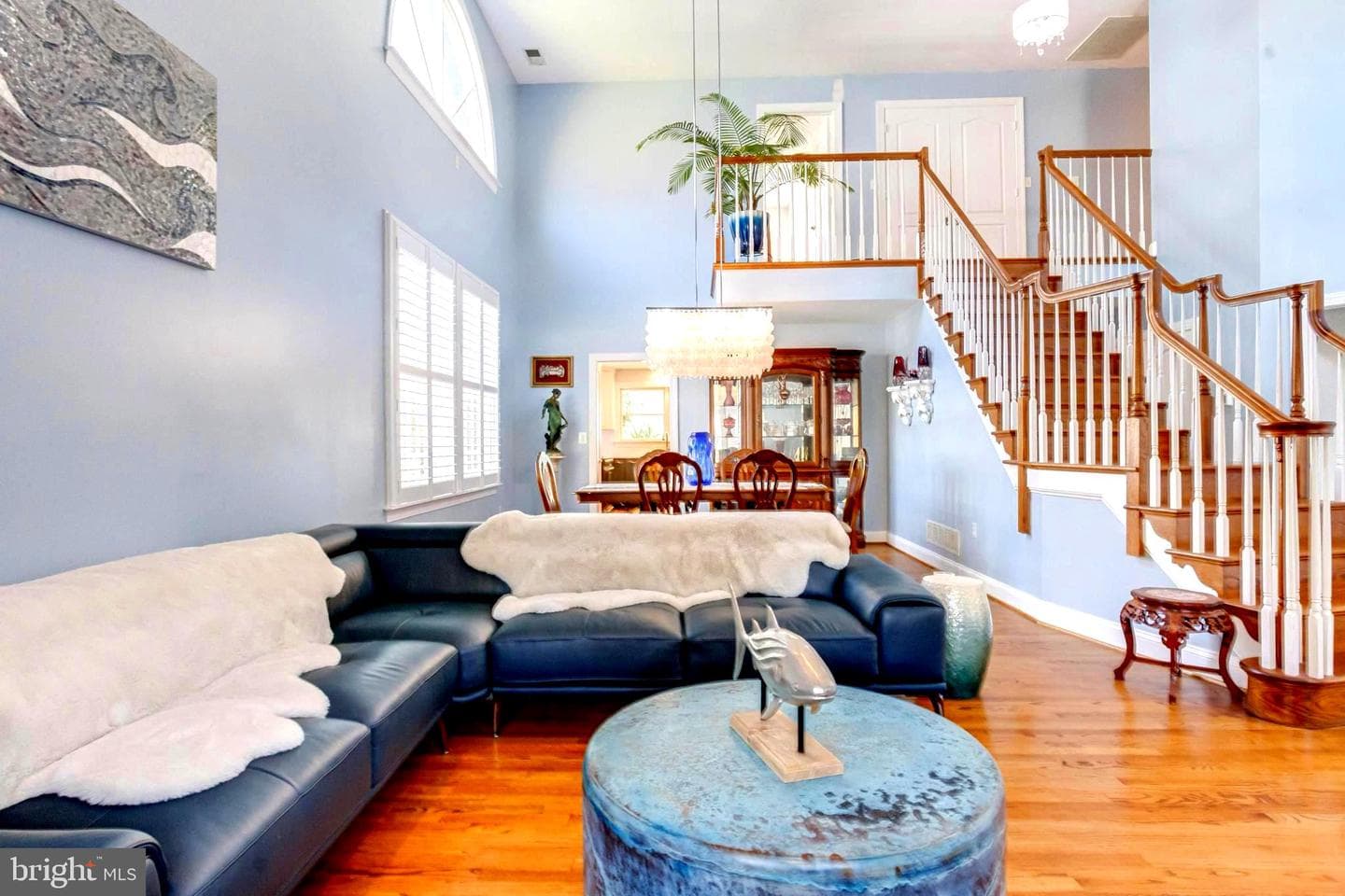 1432 Shore Road photo 9