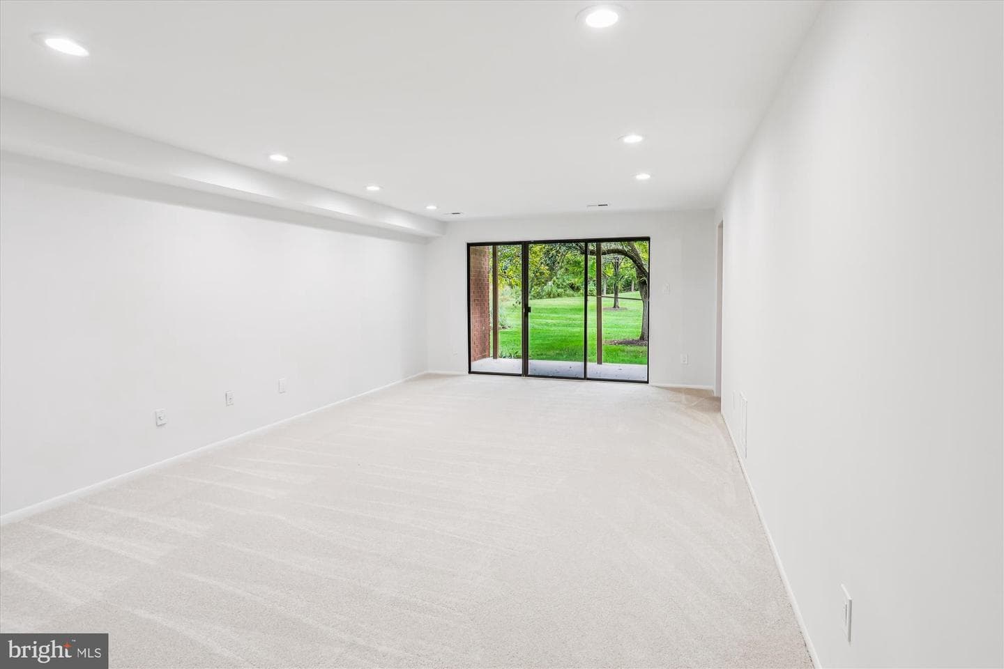 15 Lacosta Court photo 49