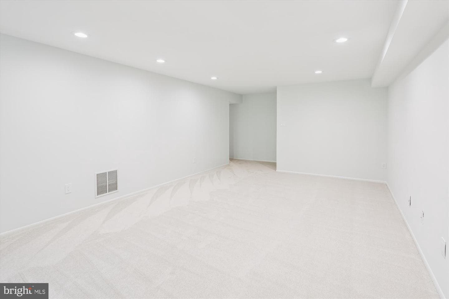 15 Lacosta Court photo 50