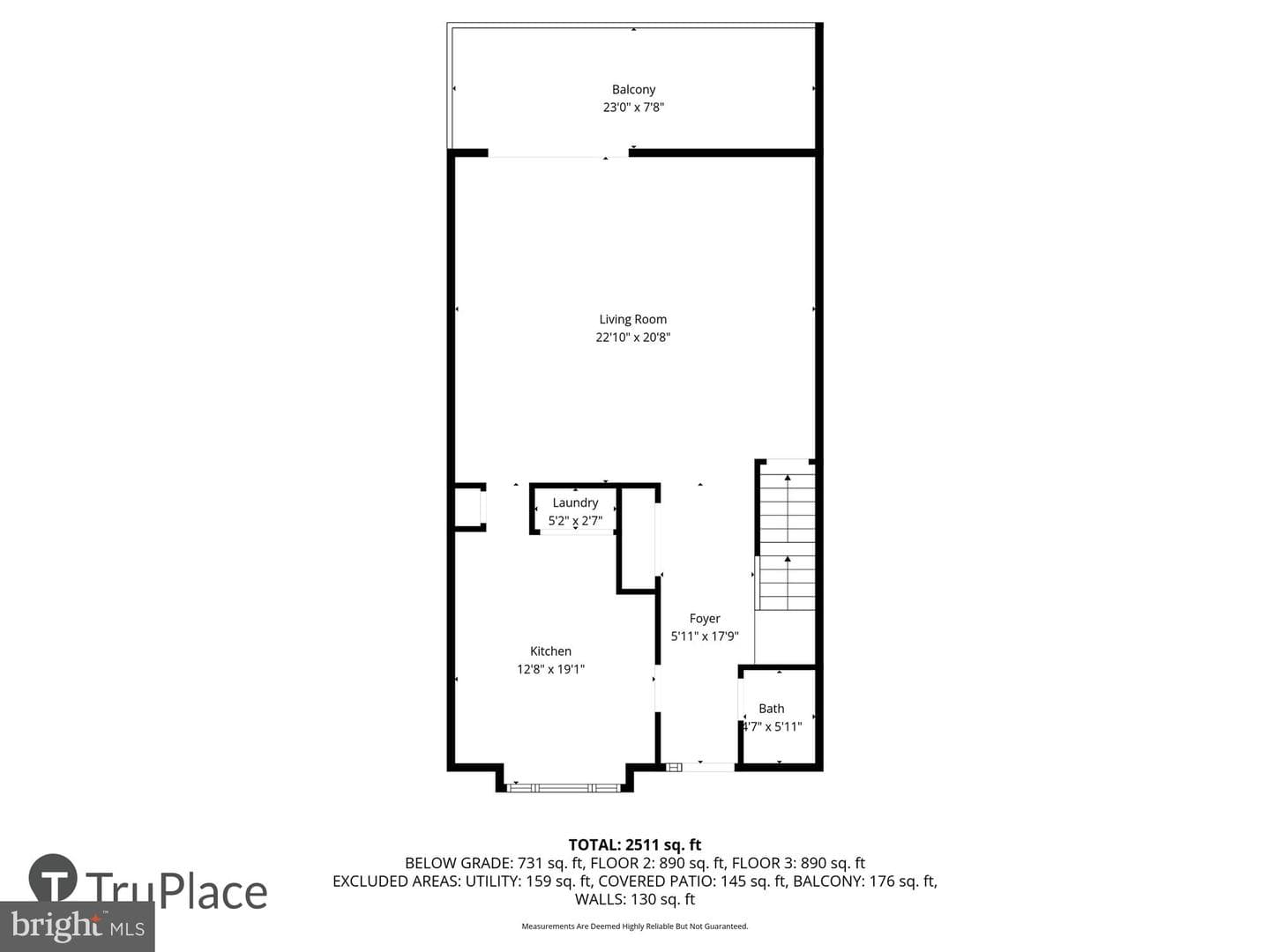 15 Lacosta Court photo 54