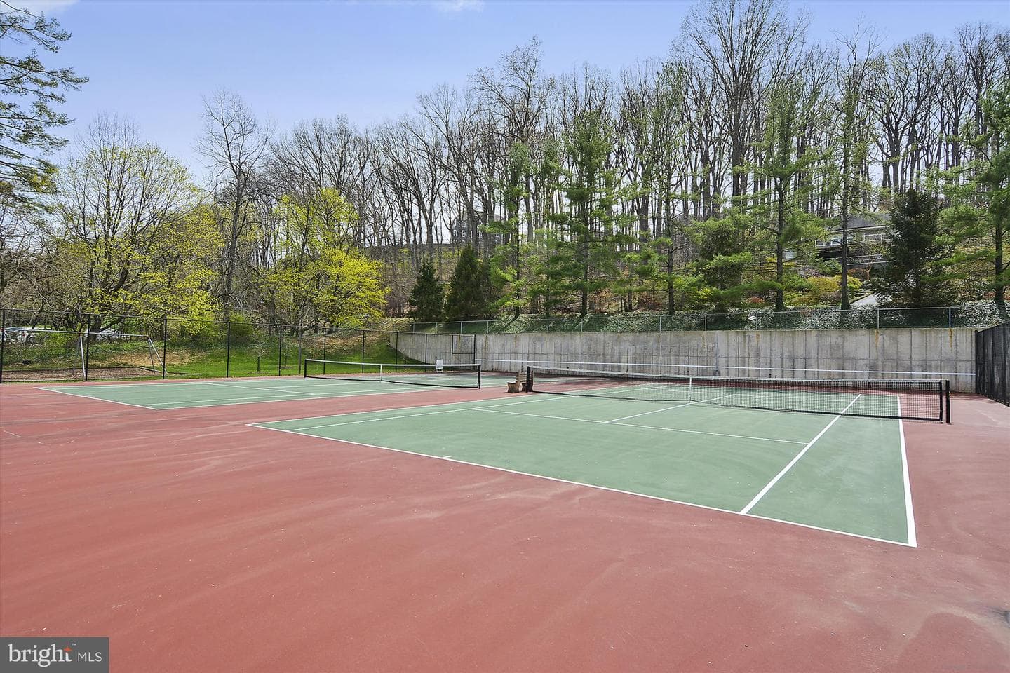 15 Lacosta Court photo 58