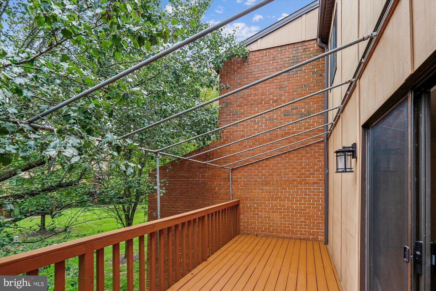 15 Lacosta Court photo 8