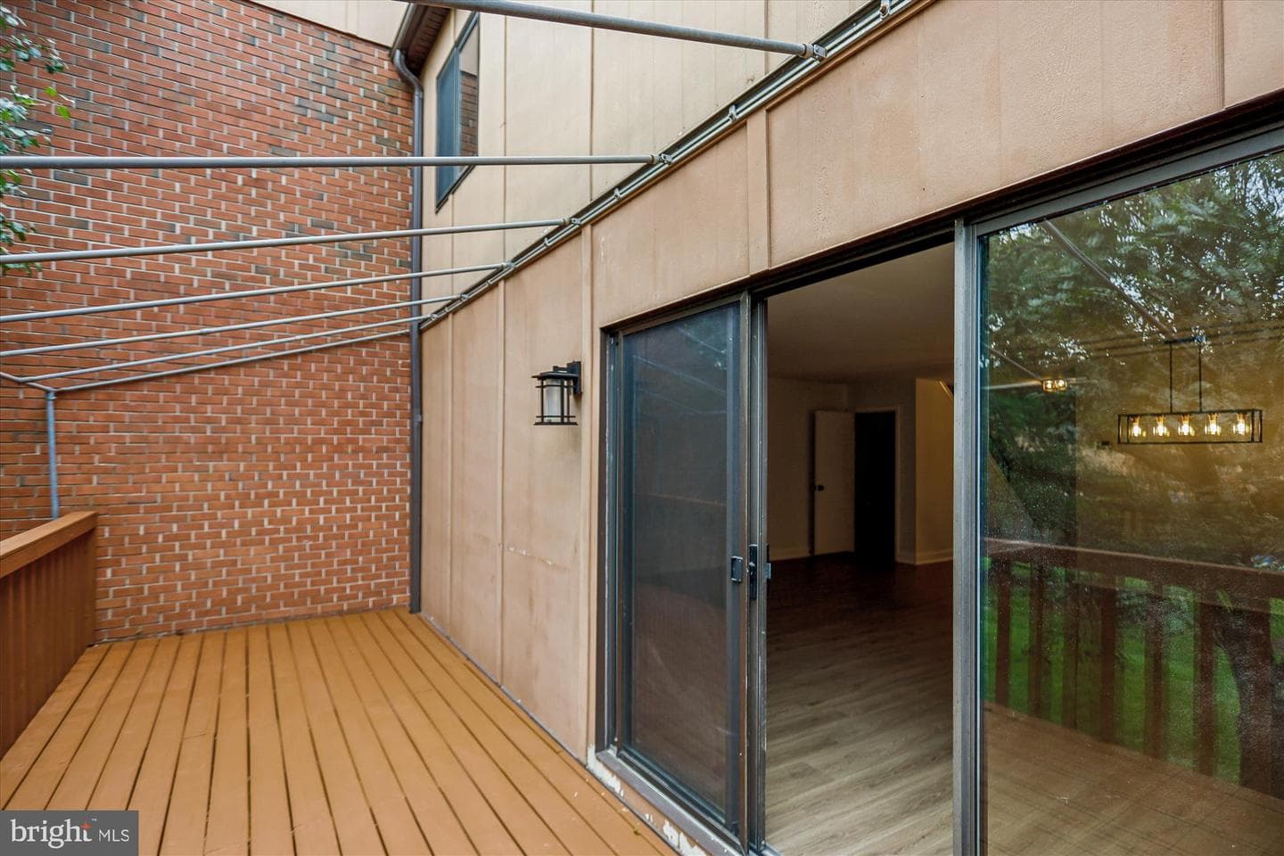 15 Lacosta Court photo 9