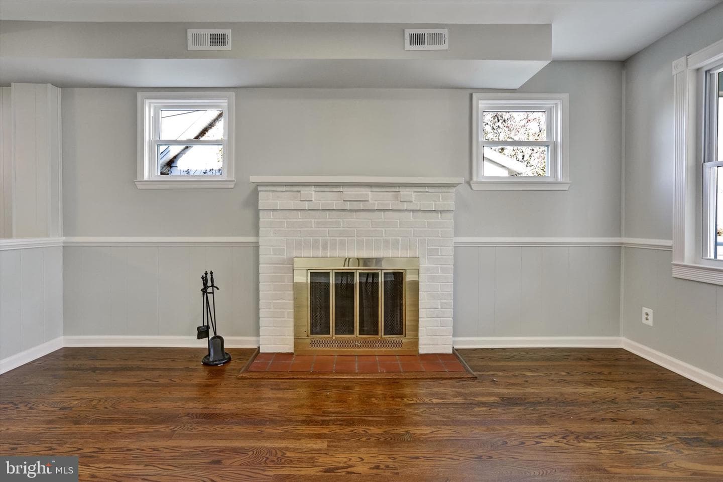 3111 Willoughby Road photo 12
