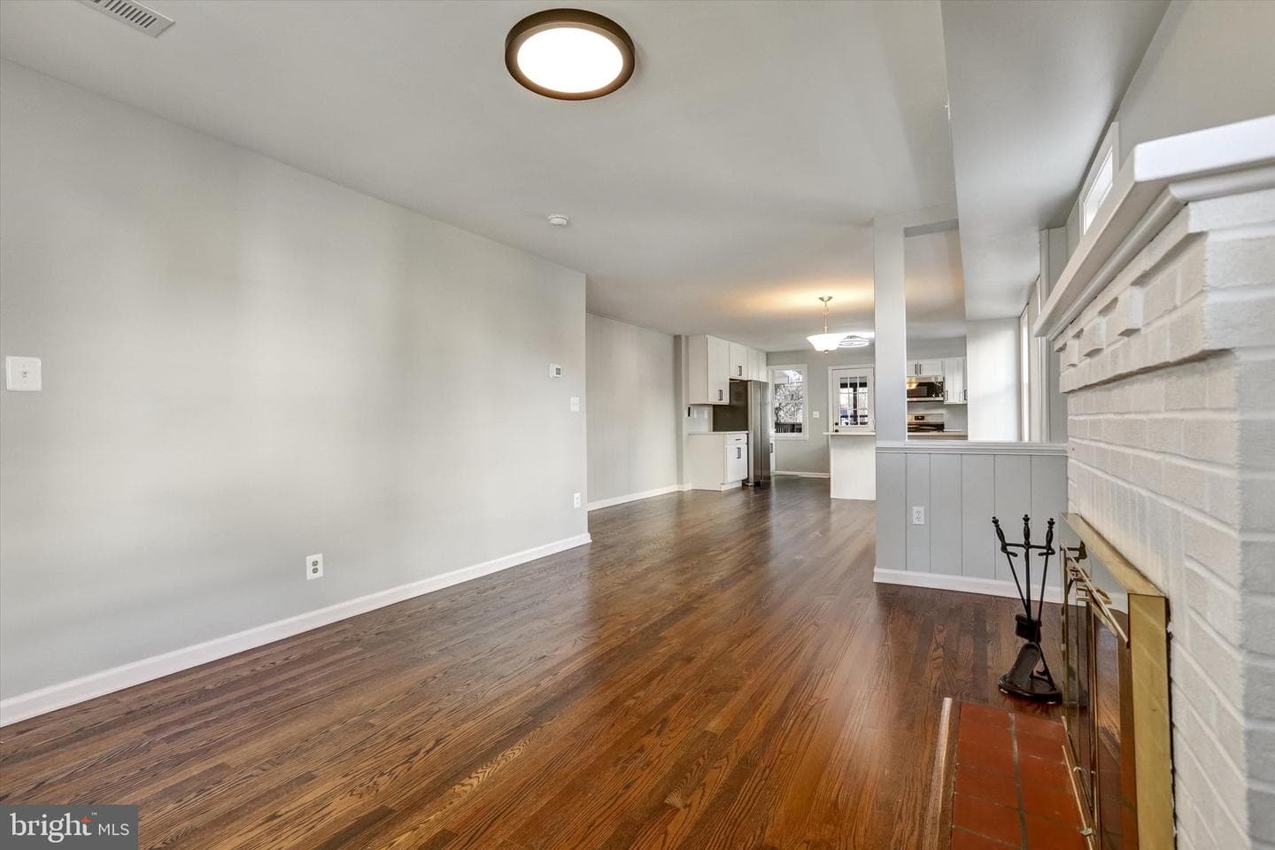 3111 Willoughby Road photo 13