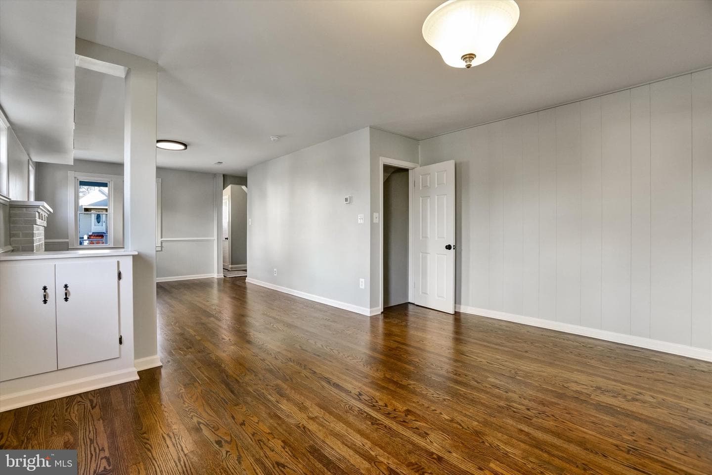 3111 Willoughby Road photo 15