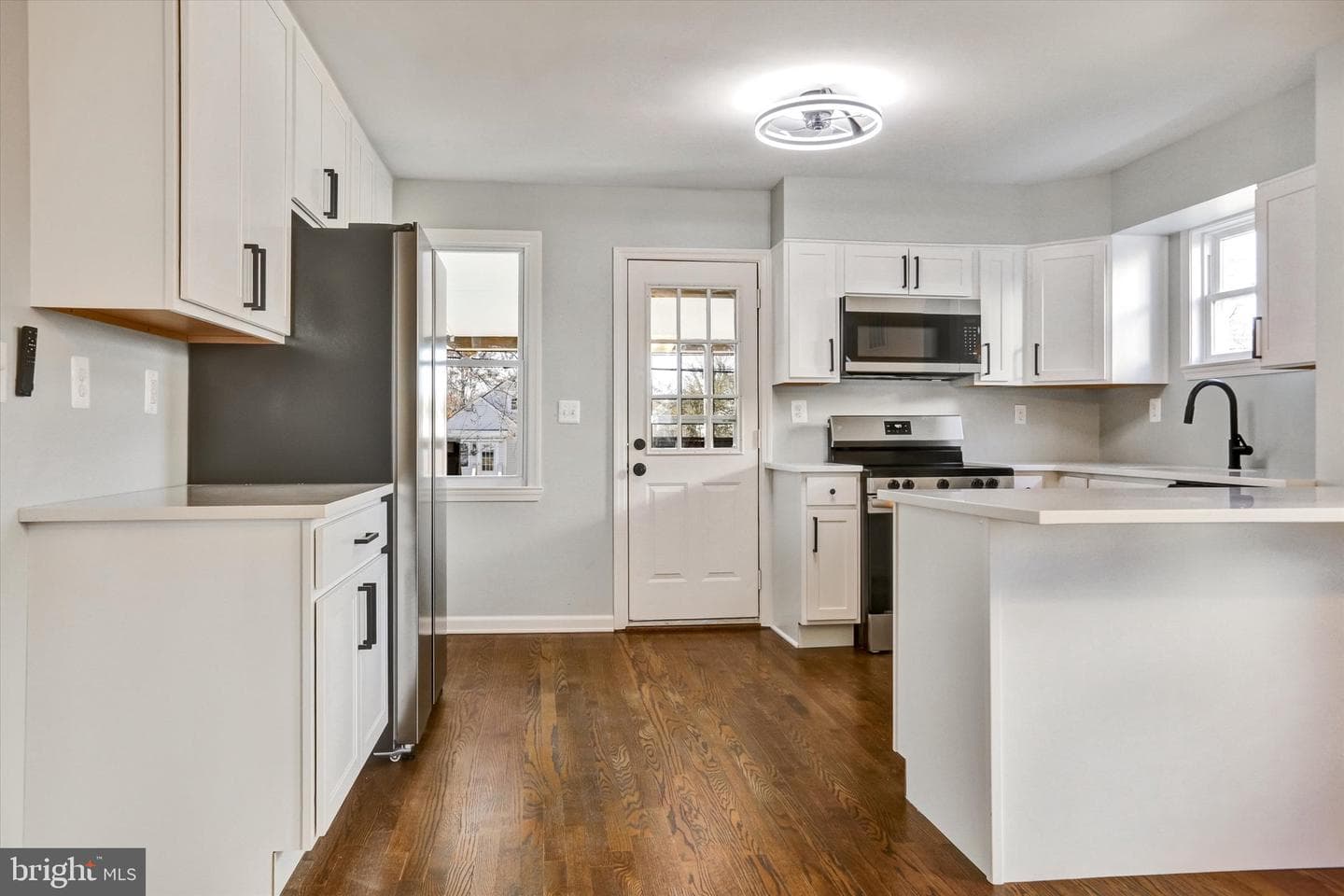 3111 Willoughby Road photo 16