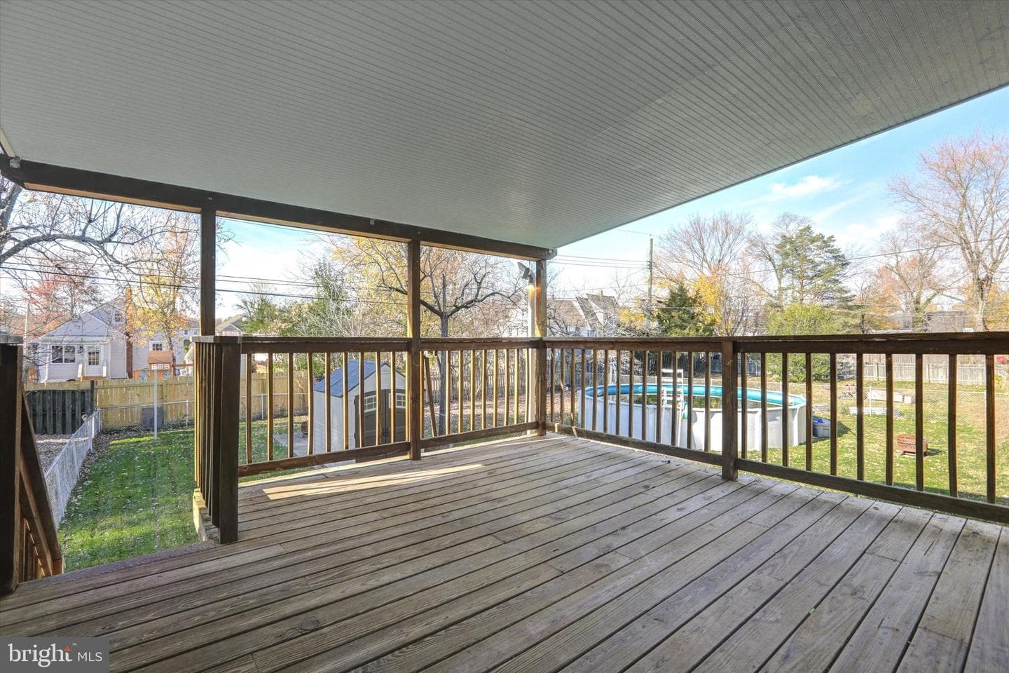 3111 Willoughby Road photo 18