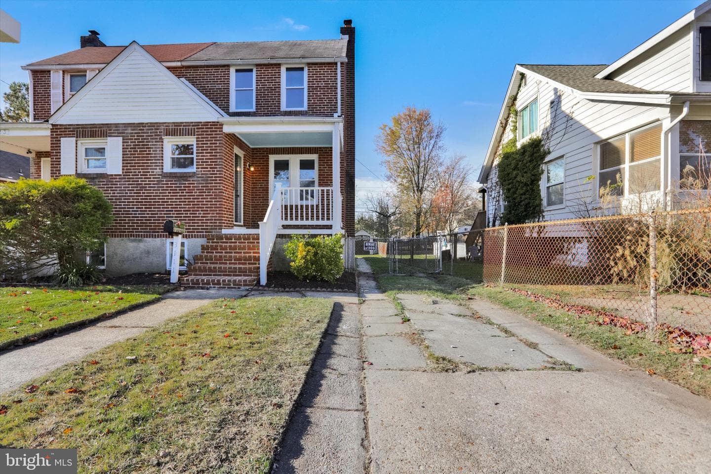 3111 Willoughby Road photo 2