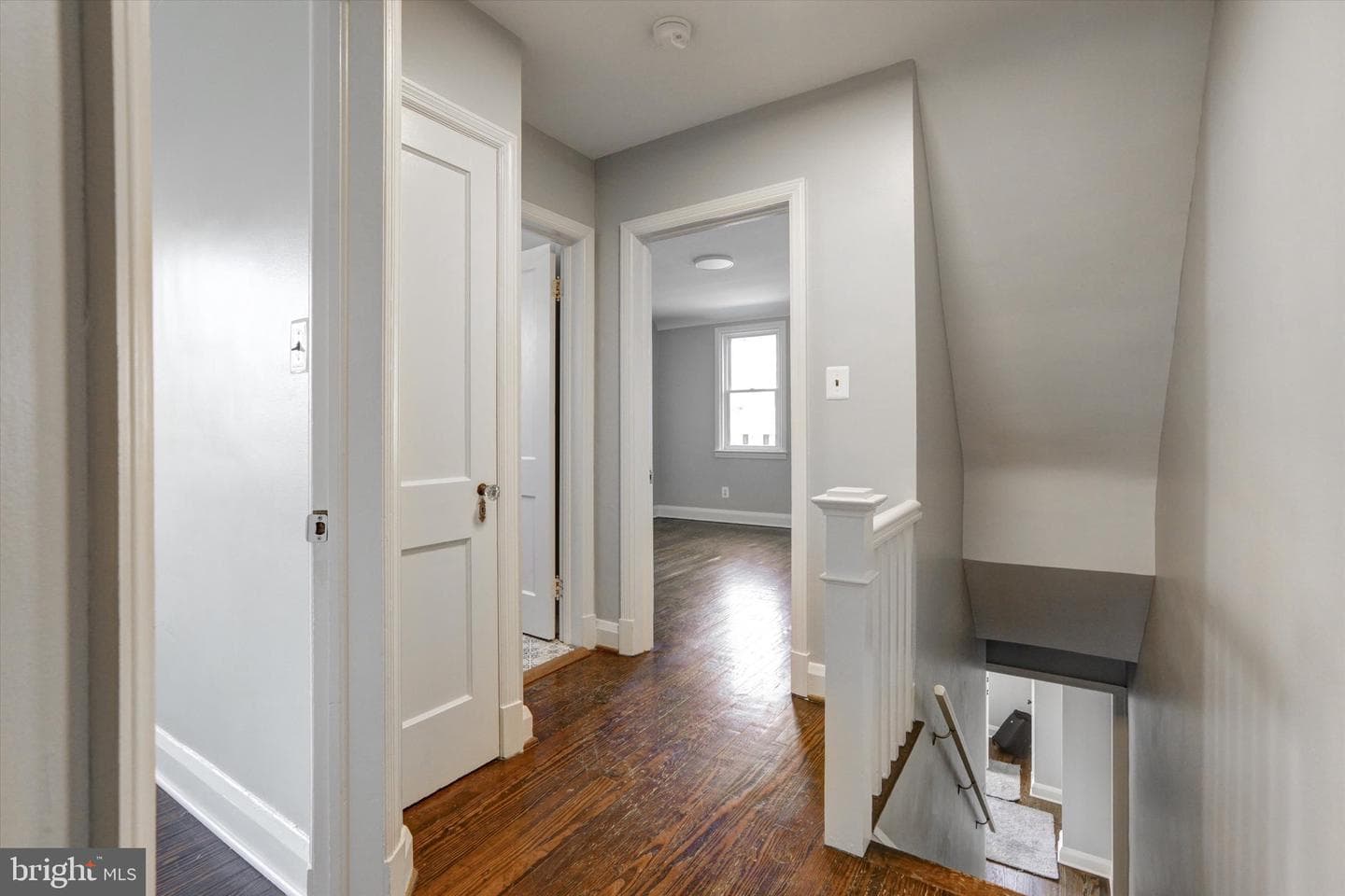 3111 Willoughby Road photo 21