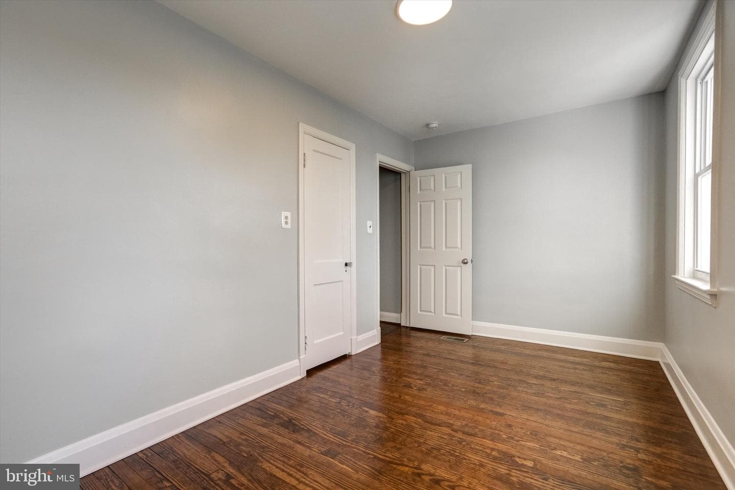 3111 Willoughby Road photo 23