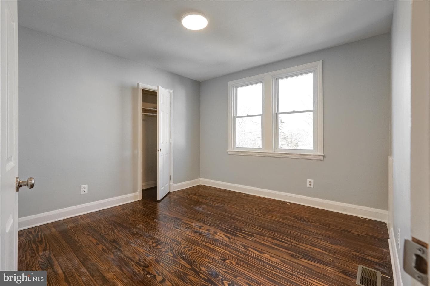 3111 Willoughby Road photo 25