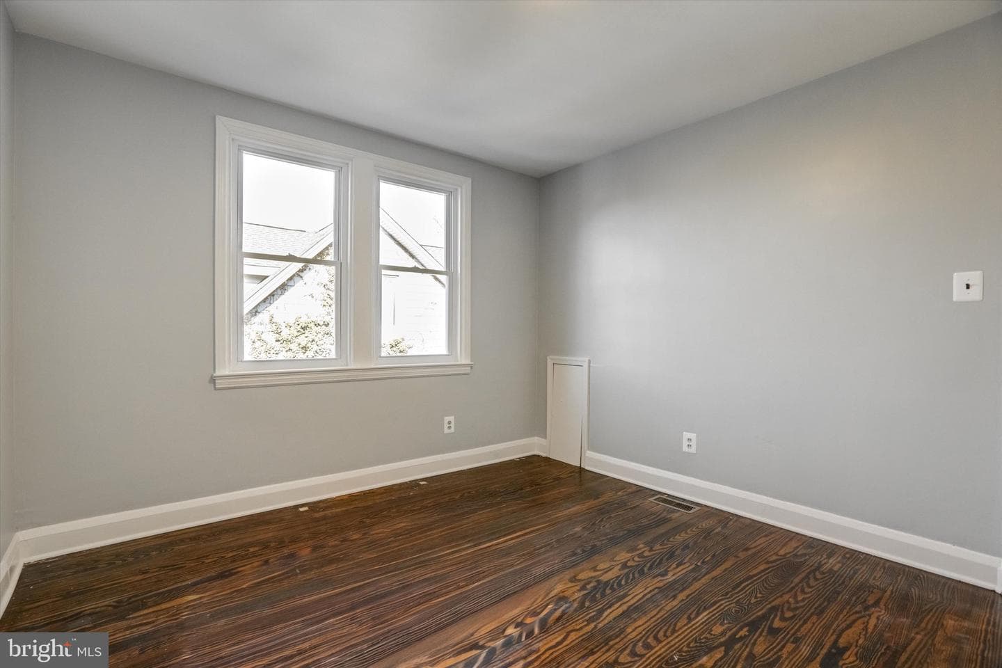 3111 Willoughby Road photo 26