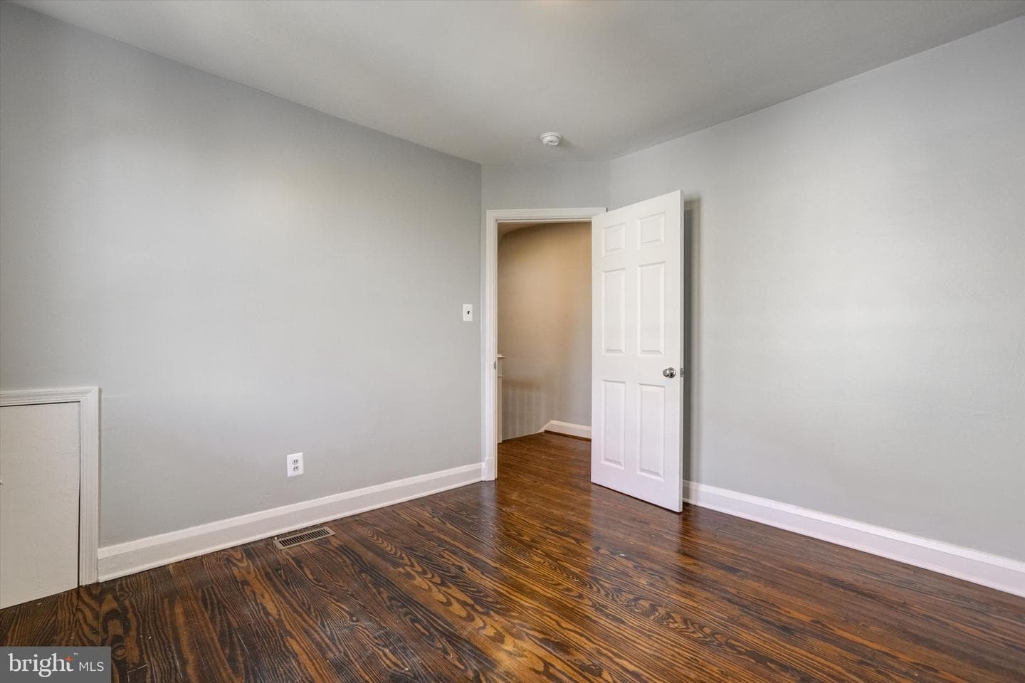 3111 Willoughby Road photo 27