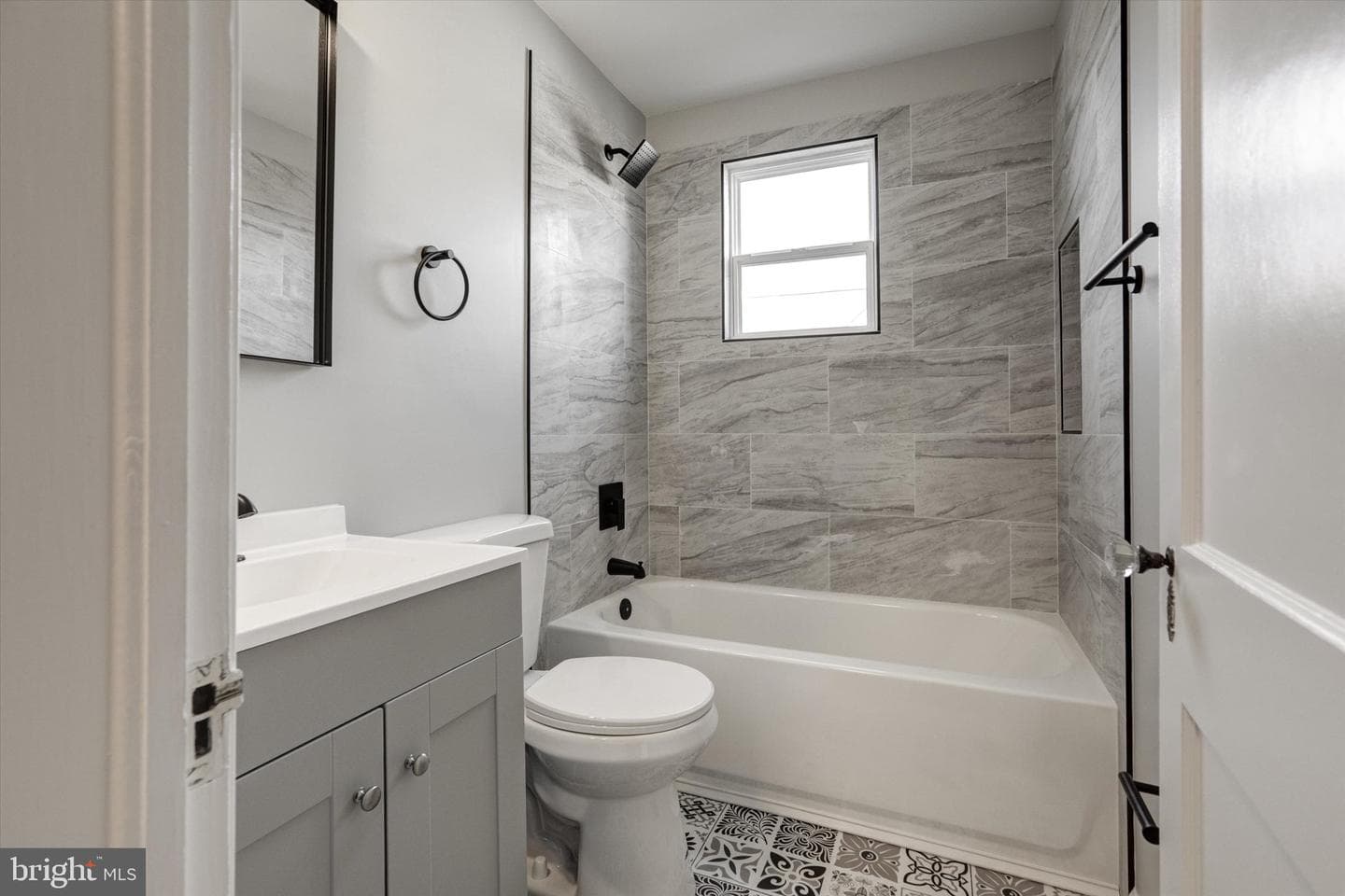 3111 Willoughby Road photo 29