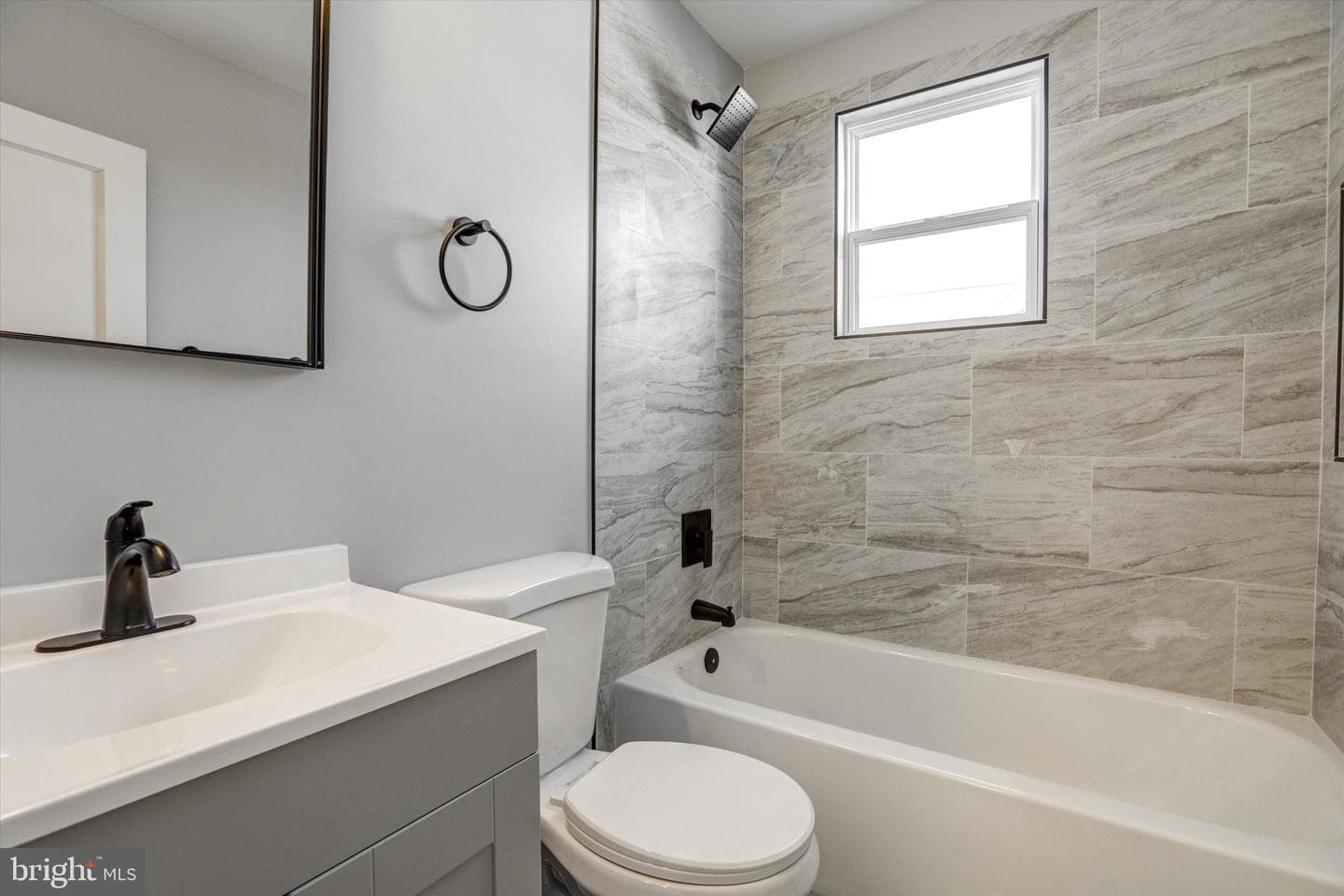 3111 Willoughby Road photo 30