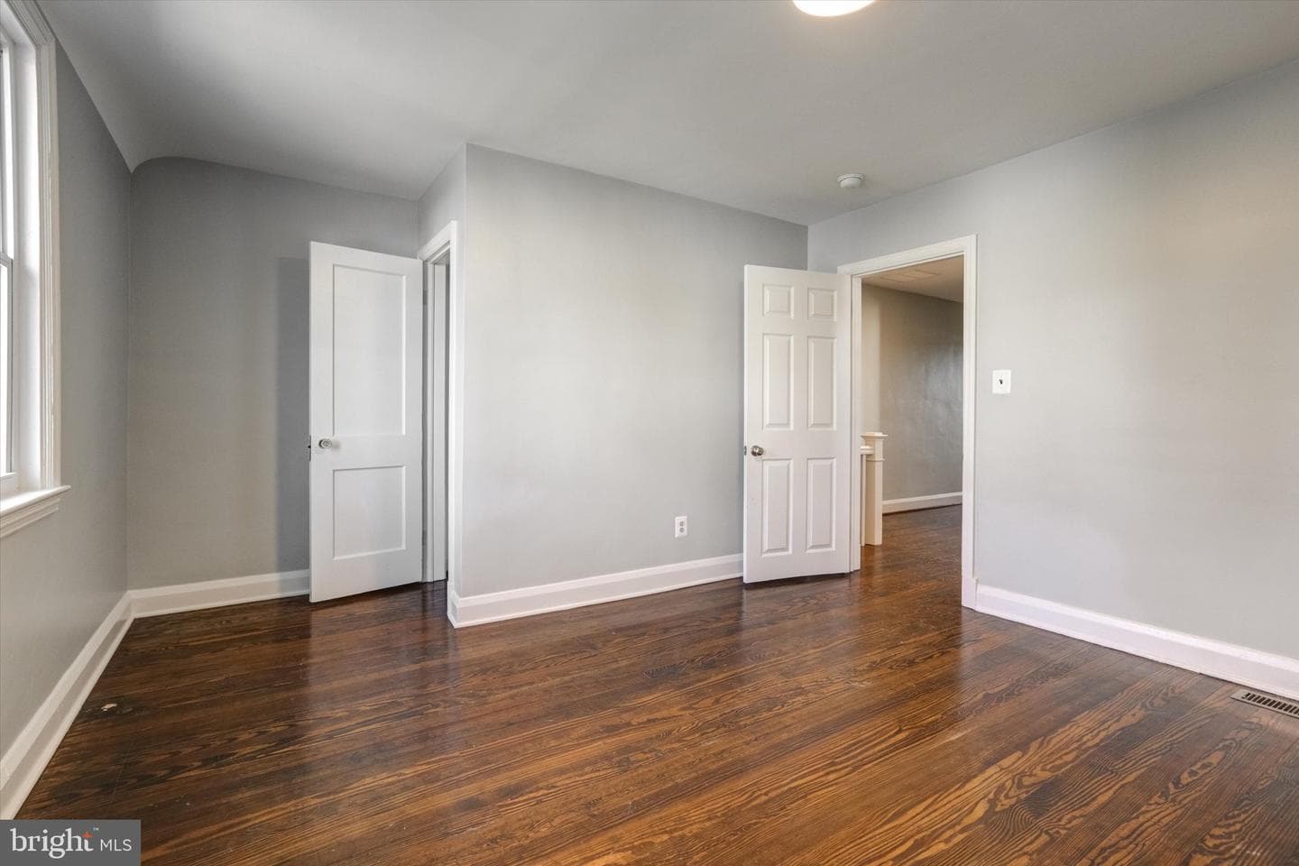 3111 Willoughby Road photo 31