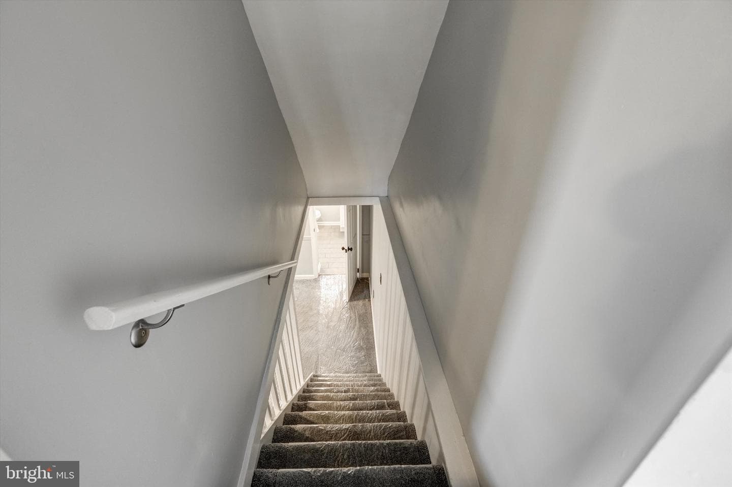3111 Willoughby Road photo 33
