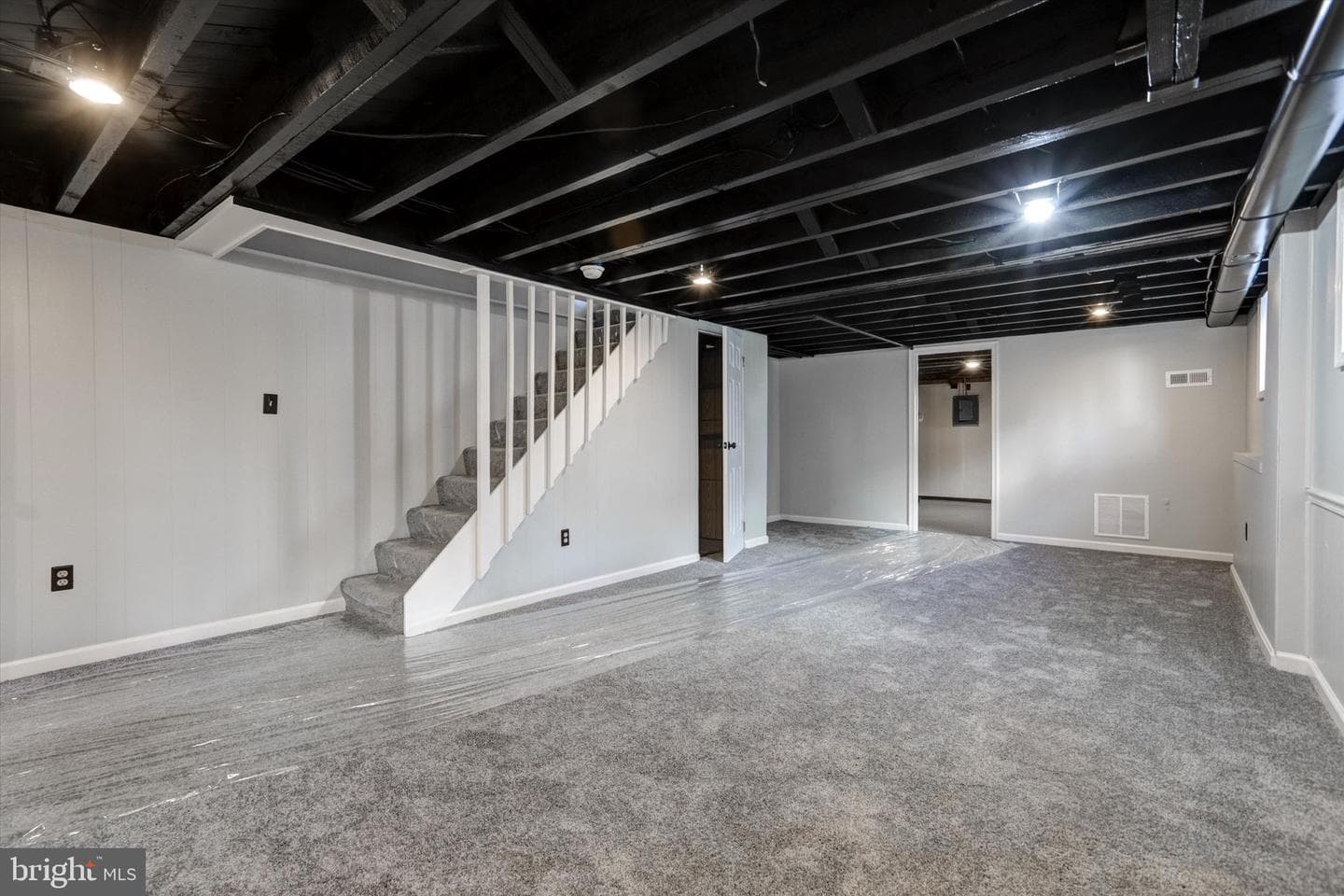 3111 Willoughby Road photo 35