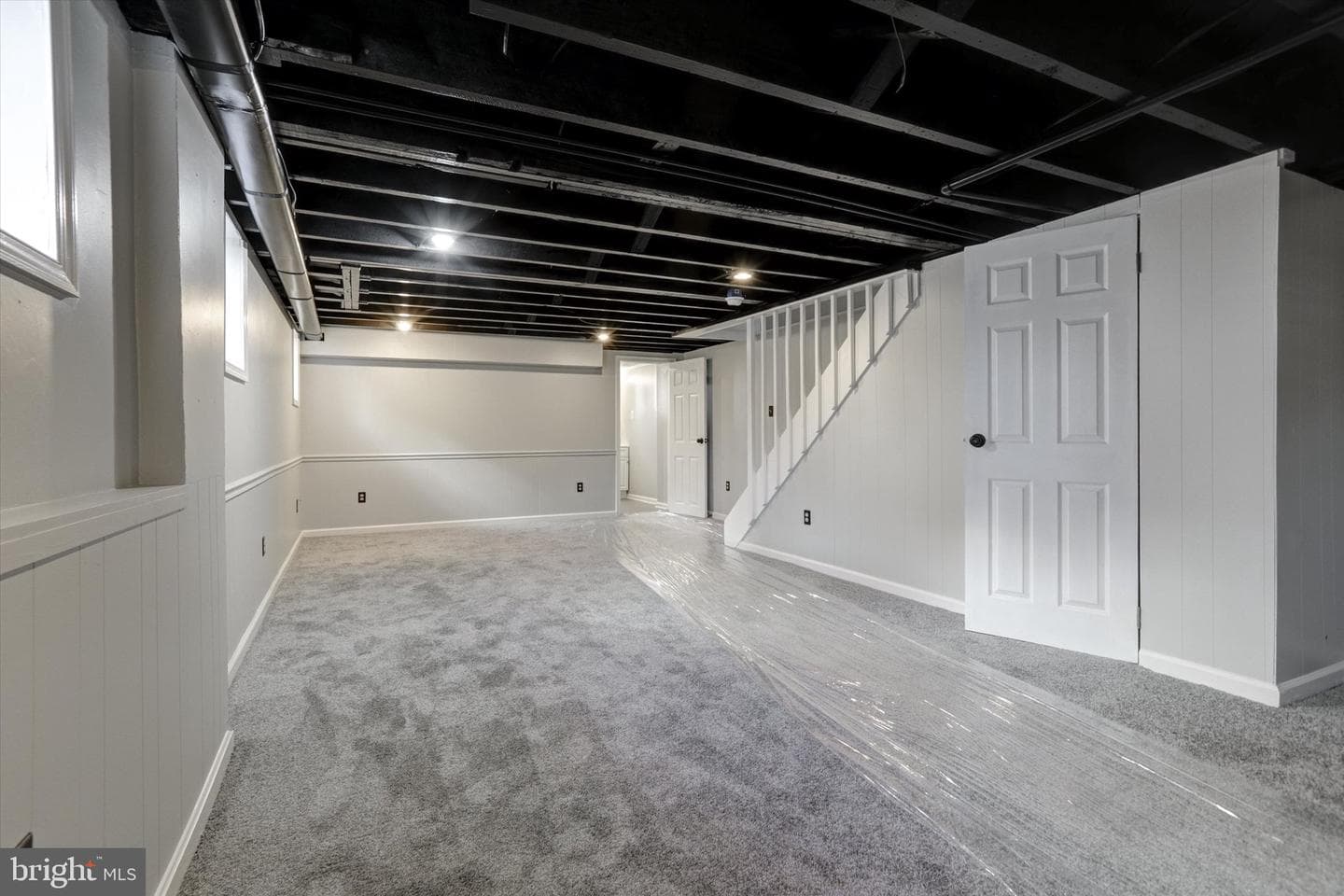 3111 Willoughby Road photo 36