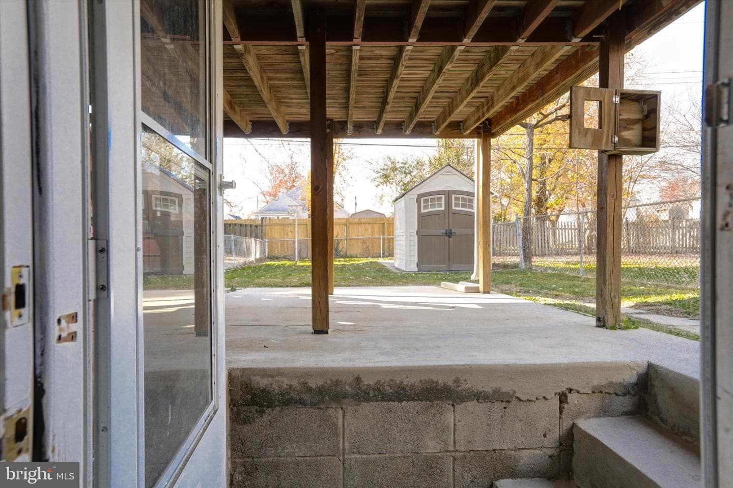 3111 Willoughby Road photo 41