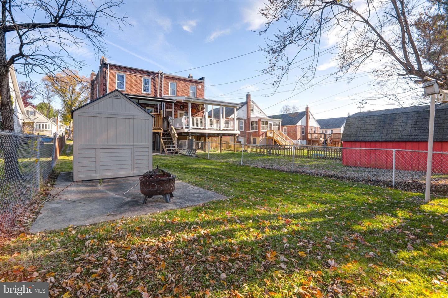 3111 Willoughby Road photo 44