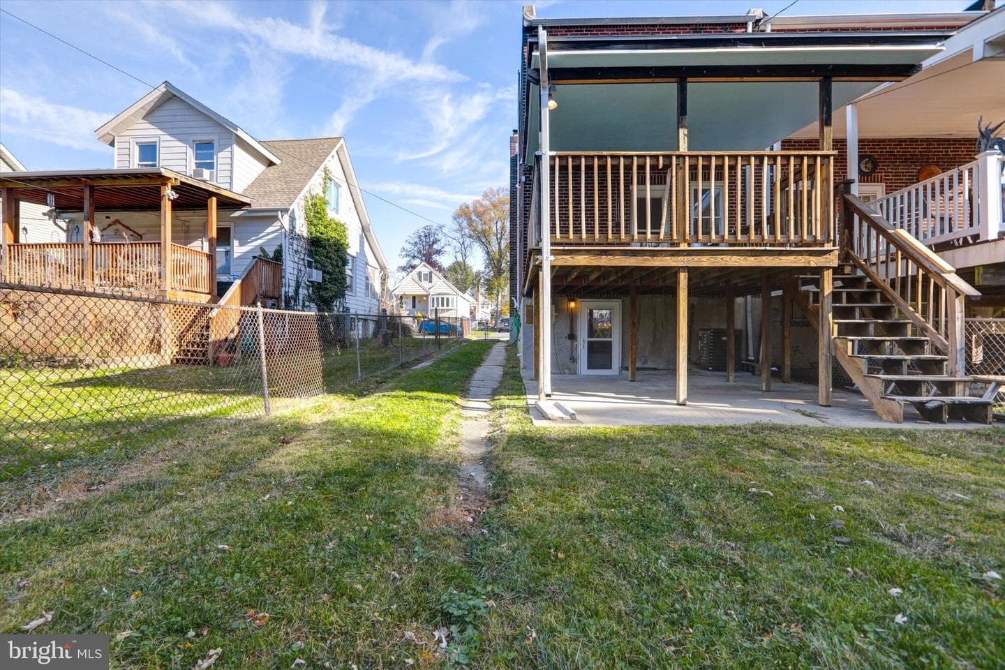 3111 Willoughby Road photo 45