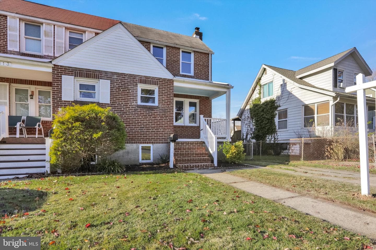 3111 Willoughby Road photo 5
