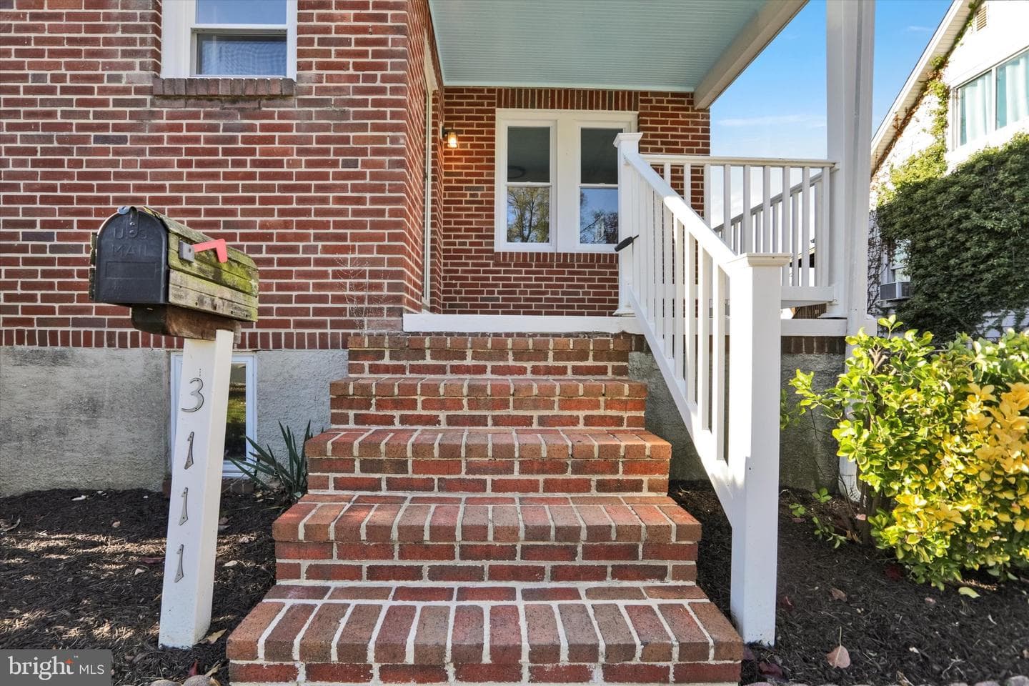 3111 Willoughby Road photo 6